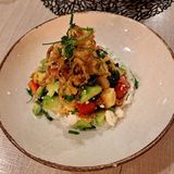 Салата Джърси (380г)