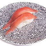 Nigiri di tonno