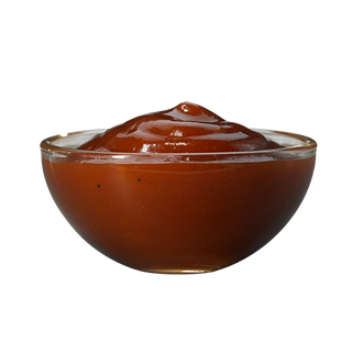 Sos barbeque