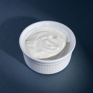 არაჟანი