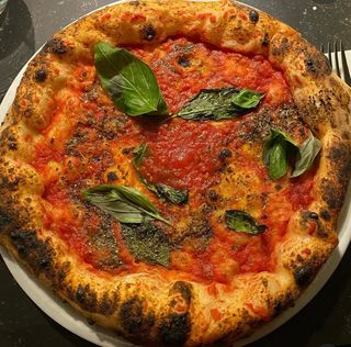 Napoletana