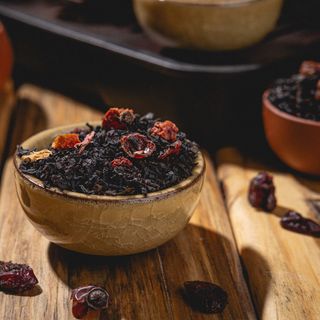 ველური კენკრა 100გრ