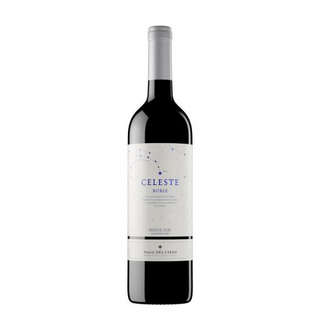 Tinto Celeste Roble 2020
