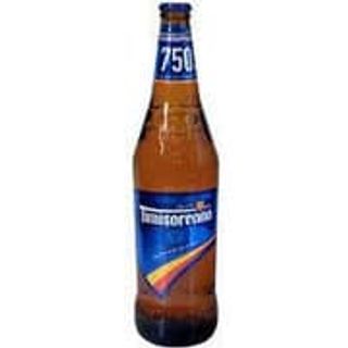 Timisoreana 750 Ml