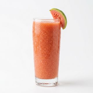 Guava Juice
