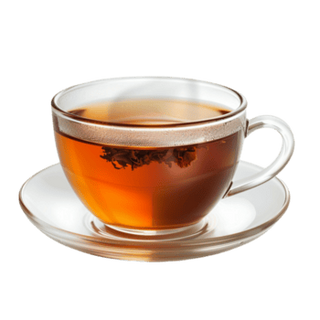 Thé Infusion