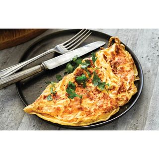 Omelette