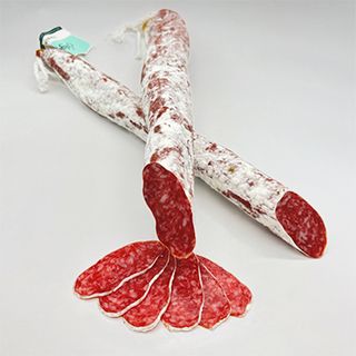 SUMAIA LARGA  100Gr.