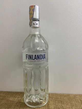 ფირლანდია 1ლ