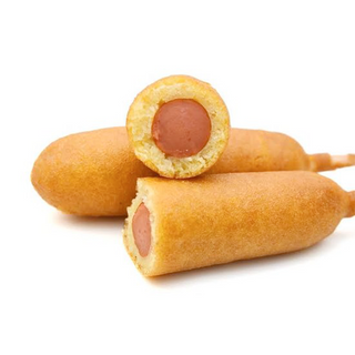 Corn Dog