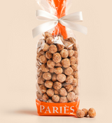 Bolsa Avellines 220G