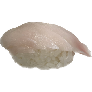 Nigiri de Pez Mantequilla (8uds)