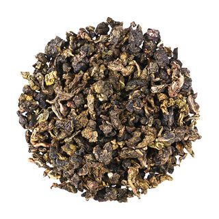 Чай Молочний оолонг (100г)