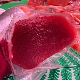 Atún Rodaja (200-220Gr)