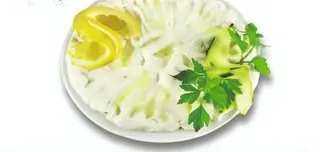 02 Taziki