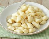 Pieczone kopytka 150g