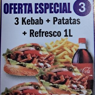 Oferta 3 