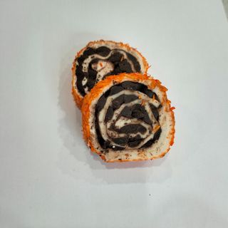 Lokum-cokolada,kokos,pomorandza