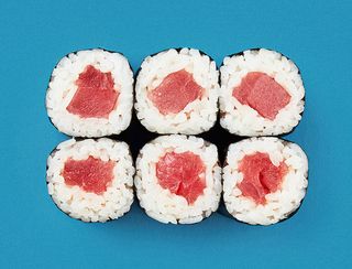 ტეკა მაკი