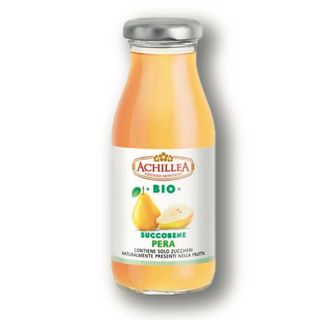 Succo Pera