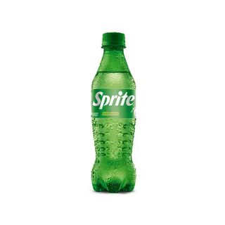 Sprite Lemon Lime 350ml PET