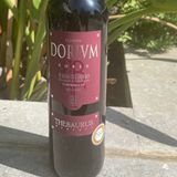 Dorium roble
