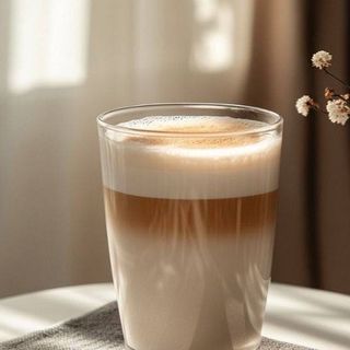 Лате стандарт