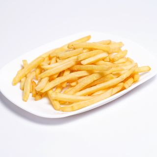 Картопля фрі (150г)