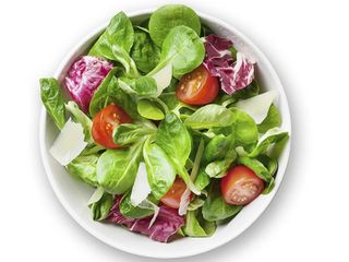 Ensalada
