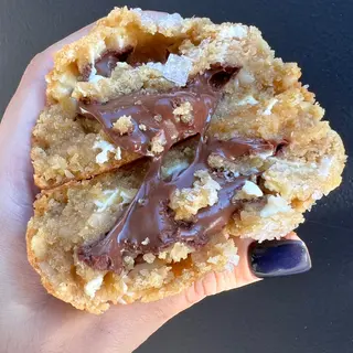 Pack 3 cookies bomb