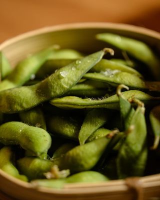 Edamame