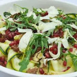 Piadina La Vacca