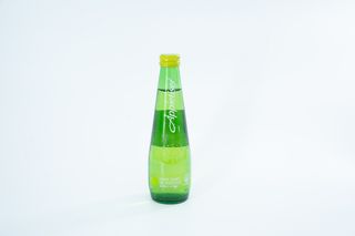 Appletiser (275 Ml.)