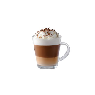 Capuccino