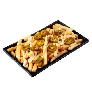 ფრი ჰალაპენიოთი