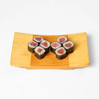 Hosso maguro