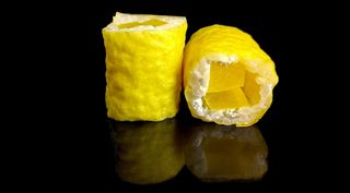 SOY PHILADELPHIA OSHINKO (6 szt)