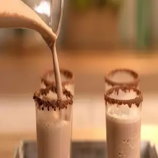 Milo Frío (400Ml)