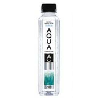 Apă Plată Aqua Carpatica 500ml