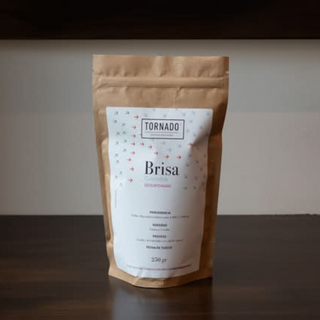 Descafeinado Colombia (250 G.)