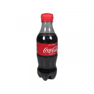 Coca-Cola Original  33cl 