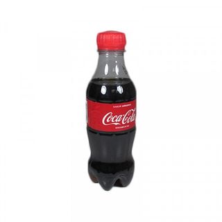 Coca-Cola Original  33cl 