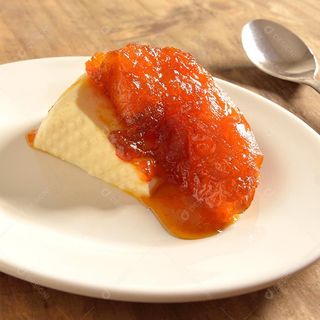 Queijo Curado com Presunto Ibérico (2unid)