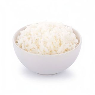 Ración de arroz