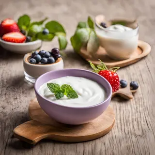 Yogur