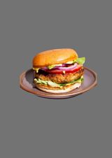 Chicken Cheese