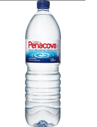Agua 