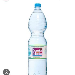 Acqua Frizzante 1.5 L