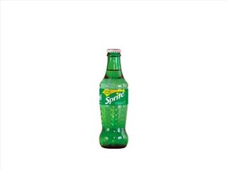 Sprite 250 мл
