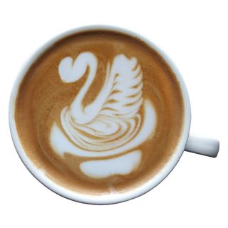 რაფ ყავა